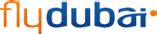 fly dubai voucher|Payment Methods .